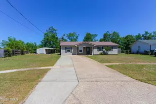 710 E Pine Forest Dr, Lynn Haven, FL 32444 - Photo 65