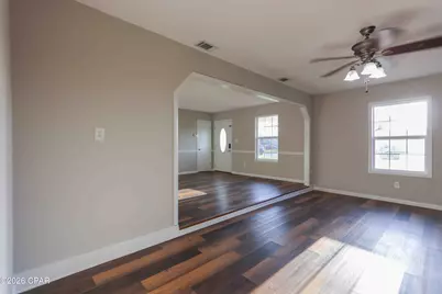 710 E Pine Forest Drive, Lynn Haven, FL 32444 - Photo 19
