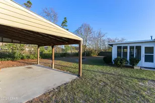 710 E Pine Forest Dr, Lynn Haven, FL 32444 - Photo 61