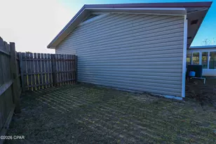 710 E Pine Forest Dr, Lynn Haven, FL 32444 - Photo 49