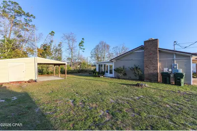 710 E Pine Forest Drive, Lynn Haven, FL 32444 - Photo 9