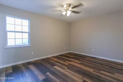 710 E Pine Forest Drive, Lynn Haven, FL 32444 - Photo 39