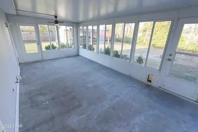 710 E Pine Forest Drive, Lynn Haven, FL 32444 - Photo 43