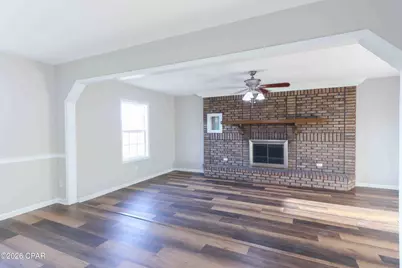 710 E Pine Forest Drive, Lynn Haven, FL 32444 - Photo 17