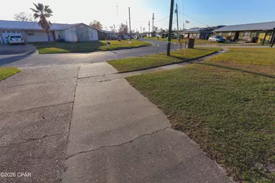 710 E Pine Forest Drive, Lynn Haven, FL 32444 - Photo 73