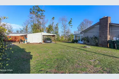 710 E Pine Forest Drive, Lynn Haven, FL 32444 - Photo 69