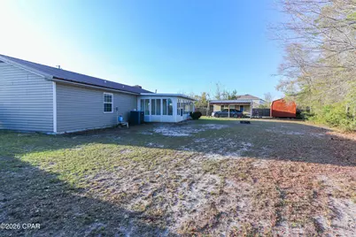 710 E Pine Forest Drive, Lynn Haven, FL 32444 - Photo 45