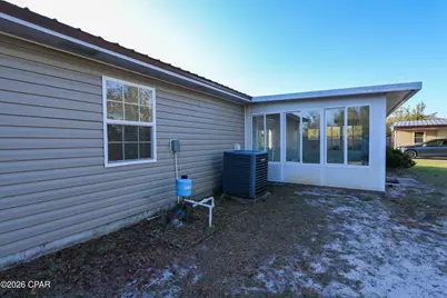 710 E Pine Forest Drive, Lynn Haven, FL 32444 - Photo 65