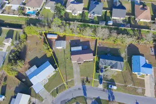 710 E Pine Forest Dr, Lynn Haven, FL 32444 - Photo 3