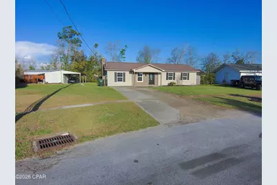 710 E Pine Forest Drive, Lynn Haven, FL 32444 - Photo 77