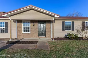 710 E Pine Forest Dr, Lynn Haven, FL 32444 - Photo 63