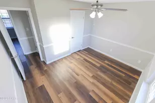 710 E Pine Forest Dr, Lynn Haven, FL 32444 - Photo 45