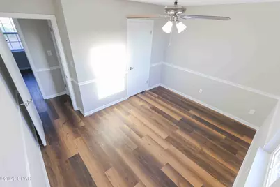 710 E Pine Forest Drive, Lynn Haven, FL 32444 - Photo 59