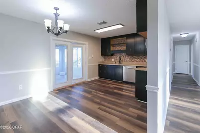 710 E Pine Forest Drive, Lynn Haven, FL 32444 - Photo 25