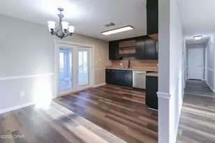 710 E Pine Forest Dr, Lynn Haven, FL 32444 - Photo 25