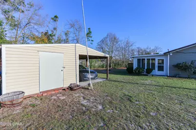 710 E Pine Forest Drive, Lynn Haven, FL 32444 - Photo 55
