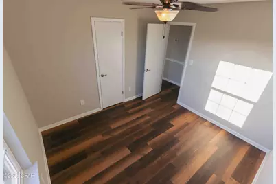 710 E Pine Forest Drive, Lynn Haven, FL 32444 - Photo 35