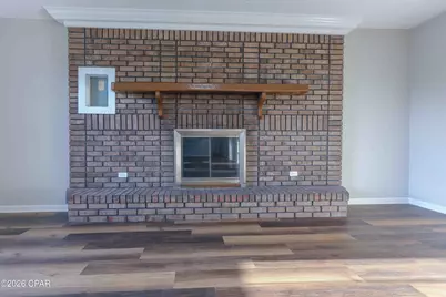 710 E Pine Forest Drive, Lynn Haven, FL 32444 - Photo 23