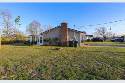 710 E Pine Forest Drive, Lynn Haven, FL 32444 - Photo 51