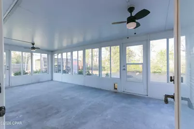 710 E Pine Forest Drive, Lynn Haven, FL 32444 - Photo 39