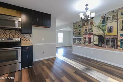 710 E Pine Forest Drive, Lynn Haven, FL 32444 - Photo 21