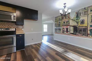 710 E Pine Forest Dr, Lynn Haven, FL 32444 - Photo 21