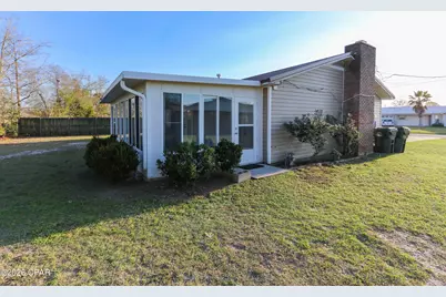 710 E Pine Forest Drive, Lynn Haven, FL 32444 - Photo 67