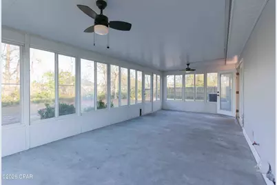 710 E Pine Forest Drive, Lynn Haven, FL 32444 - Photo 29