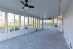 710 E Pine Forest Dr, Lynn Haven, FL 32444 - Photo 29