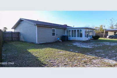 710 E Pine Forest Drive, Lynn Haven, FL 32444 - Photo 17