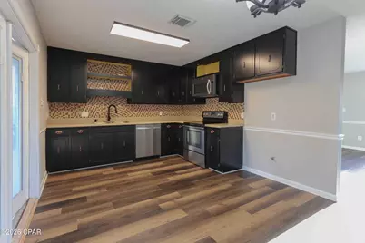 710 E Pine Forest Drive, Lynn Haven, FL 32444 - Photo 33