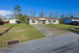 710 E Pine Forest Dr, Lynn Haven, FL 32444 - Photo 57