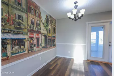 710 E Pine Forest Drive, Lynn Haven, FL 32444 - Photo 37