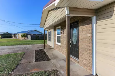 710 E Pine Forest Drive, Lynn Haven, FL 32444 - Photo 19