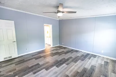 20507 Spires Street, Panama City Beach, FL 32413 - Photo 13