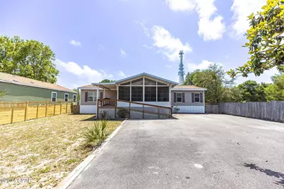 20507 Spires Street, Panama City Beach, FL 32413 - Photo 1