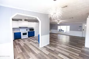 20507 Spires St, Panama City Beach, FL 32413 - Photo 7