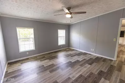 20507 Spires Street, Panama City Beach, FL 32413 - Photo 11