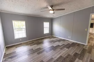 20507 Spires St, Panama City Beach, FL 32413 - Photo 11