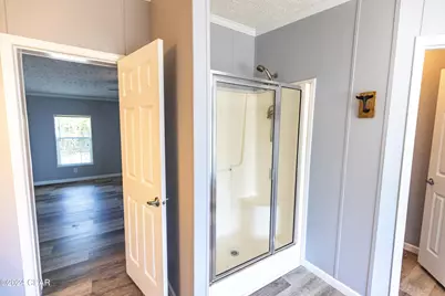 20507 Spires Street, Panama City Beach, FL 32413 - Photo 19