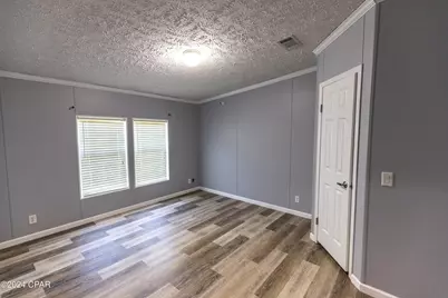 20507 Spires Street, Panama City Beach, FL 32413 - Photo 29