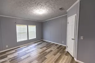 20507 Spires St, Panama City Beach, FL 32413 - Photo 29