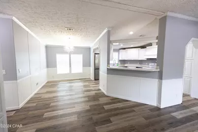 20507 Spires Street, Panama City Beach, FL 32413 - Photo 3