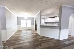 20507 Spires St, Panama City Beach, FL 32413 - Photo 3