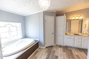 20507 Spires St, Panama City Beach, FL 32413 - Photo 17