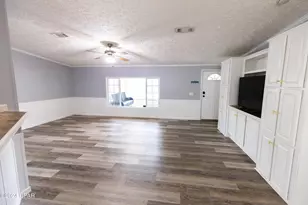 20507 Spires St, Panama City Beach, FL 32413 - Photo 5