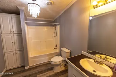 20507 Spires Street, Panama City Beach, FL 32413 - Photo 25