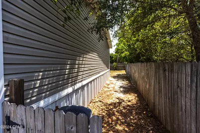 20507 Spires Street, Panama City Beach, FL 32413 - Photo 35