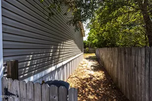 20507 Spires St, Panama City Beach, FL 32413 - Photo 35