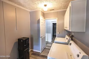 20507 Spires St, Panama City Beach, FL 32413 - Photo 31